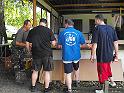 MCE Sommertreffen 2009 - 008
